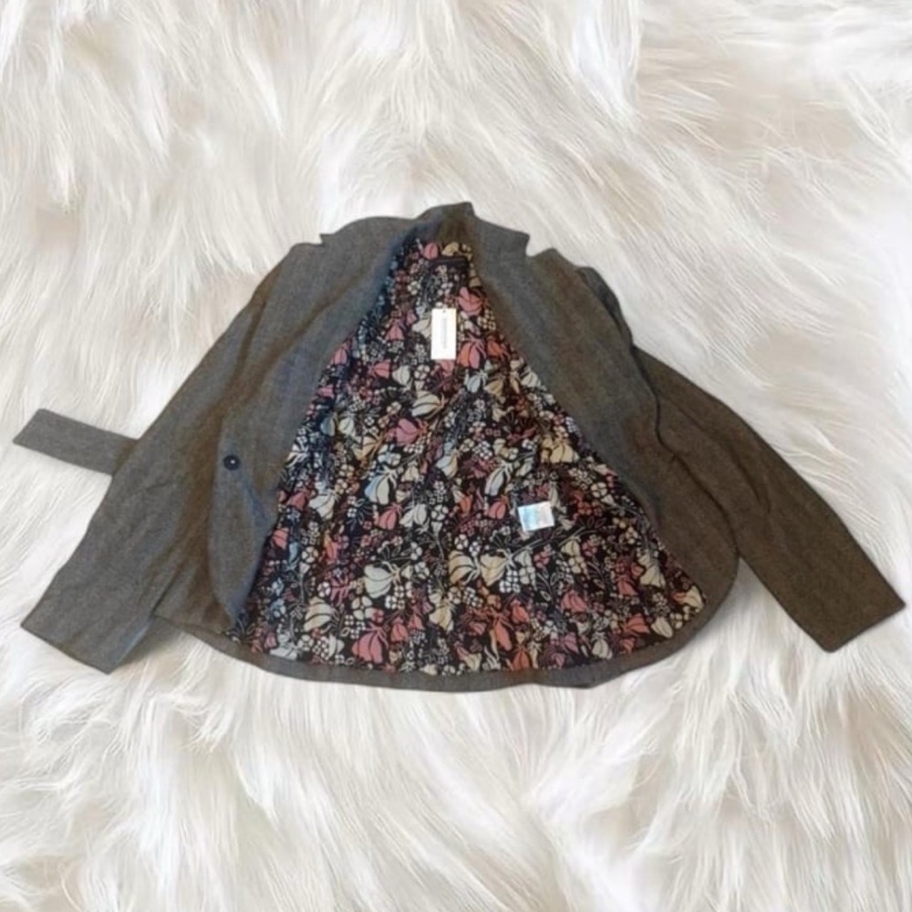 Banana Republic Jacket